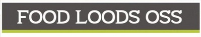 Foodloods