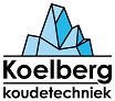 Koelberg Koudetechniek