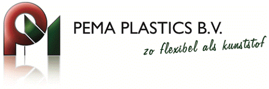 Pema Plastics